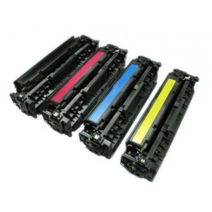 http://www.toners.com.pl/1472-1725-thickbox/toner-canon-i-sensys-lbp660-lbp662-lbp663-lbp664-mf740-mf742-mf744-mf746-zamienniki-055-055h.jpg