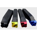 Toner Kyocera TK8705 TK-8705 do Kyocera TASKalfa 6550 6551 7550 7551
