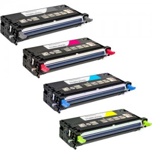 http://www.toners.com.pl/1479-1730-thickbox/toner-dell-3110cn-3115cn-zamiennik-cmyk-8k.jpg