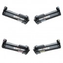 Toner Ricoh Aficio SPC360, SPC360SFNw, SPC360SNw, SPC360dn, SPC360dnt, SPC360dnw, SPC361SFNw 
