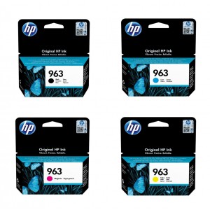 http://www.toners.com.pl/1491-1741-thickbox/tusz-hp-963-oryginalny-do-hp-officejet-pro-9010-9012-9013-9015-9016-9018-9019-9020-9022-9023-9025-9026-cmyk-wroclaw.jpg