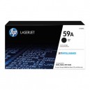 Toner HP LaserJet Pro M304 M404 MFP M428 oryginalny CF259A 59A [3k]