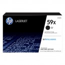 Toner do HP LaserJet Pro M404 M304 MFP M428 oryginalny CF259X 59X [10k]