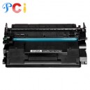 Toner HP M507 M528 zamienny HP CF289A 89A