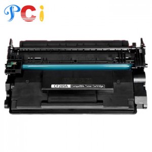 http://www.toners.com.pl/1505-1755-thickbox/toner-hp-m507-m528-zamienny-hp-cf289a-89a.jpg