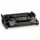 Toner HP M528 M507 wydajny zamiennik HP CF289X 89X