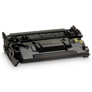 http://www.toners.com.pl/1508-1758-thickbox/toner-hp-e50145-e52645-m528-m507-wydajny-zamiennik-hp-cf289x-89x.jpg