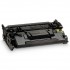 Toner HP E50145 E52645 M528 M507 wydajny zamiennik HP CF289X 89X