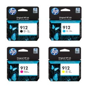 http://www.toners.com.pl/1514-1767-thickbox/tusz-hp-912-oryginalny-do-hp-officejet-pro-8010-hp-officejet-pro-8013-hp-officejet-pro-8020-hp-officejet-pro-8023-1kr64b.jpg