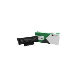 http://www.toners.com.pl/1520-1771-thickbox/toner-do-drukarek-lexmark-b2236dw-mb2236adw-kompatybilny-z-b222000.jpg