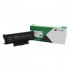 Toner do drukarek Lexmark B2236dw MB2236adw oryginalny B222000 zastępuje też B222H00 B222X00