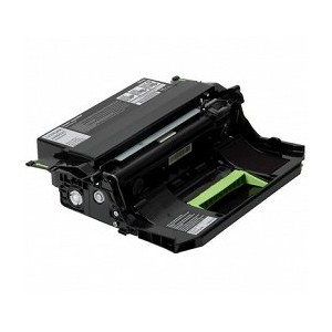 http://www.toners.com.pl/1524-1776-thickbox/beben-lexmark-m5155-m5163-m5163dn-m5170-xm5163-xm5170-xm7155-xm7155x-xm7163-xm7163x-xm7170-xm7170x-zamienny-24b6025-100k-.jpg