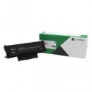 Toner do drukarek Lexmark B2236dw MB2236adw kompatybilny z B222000