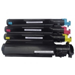 http://www.toners.com.pl/1533-1780-thickbox/toner-xerox-workcentre-7132-7232-7242-006r01319-006r01271-006r01272-006r01273-wroclaw.jpg