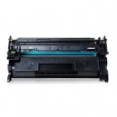 Toner do HP LaserJet Pro M404 M304 MFP M428 zamiennik XL CF259X 59X [10k] Wrocław