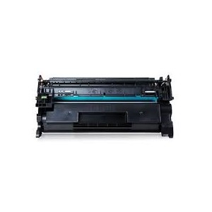 http://www.toners.com.pl/1535-1784-thickbox/toner-do-hp-laserjet-pro-m404-m305-m304-m329-mfp-m428-m429-zamiennik-xl-cf259x-59x-10k-cf259a-wroclaw.jpg