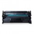 Toner do HP LaserJet Pro M404 M304 MFP M428 zamiennik XL CF259X 59X [10k] Wrocław