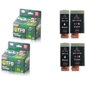 http://www.toners.com.pl/1536-1785-thickbox/tusze-canon-bci-15bk-bci-15c-do-canon-pixma-i70-i80-ip90-mini-220-selphy-ds810wroclaw.jpg