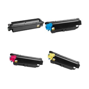 http://www.toners.com.pl/1540-1789-thickbox/toner-kyocera-tk-5280-do-kyocera-ecosys-m6235-m6635-p6235.jpg