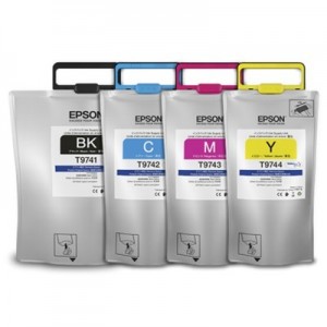 http://www.toners.com.pl/1543-1793-thickbox/tusze-epson-workforce-pro-wf-c869-zamienniki-xxl-t97-t9731-t9732-t9733-t9734-.jpg