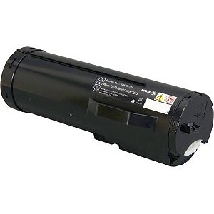 http://www.toners.com.pl/1550-1797-thickbox/toner-xerox-versalink-b400-b405-zamiennik-xxl-246k-106r03585-106r03583-106r03581.jpg