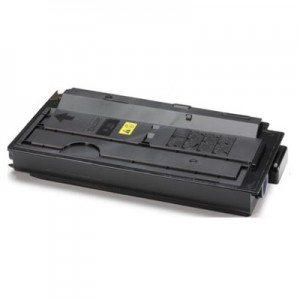 http://www.toners.com.pl/1554-1802-thickbox/toner-kyocera-tk-7105-do-kyocera-taskalfa-3010i-3011i-tk-7105-1t02p80nl0-20k-.jpg