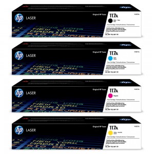 http://www.toners.com.pl/1563-1810-thickbox/toner-hp-150-179-178-oryginalny-hp-117a-w2070a-w2071a-w2072a-w2073a.jpg