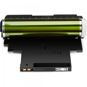 http://www.toners.com.pl/1565-1814-thickbox/beben-hp-150-hp-178-hp-179-zamiennik-hp-120a-w1120a-w1132a-jednostka-przetwarzania-obrazu-zespol-obrazujacy-modul-obrazowania.jpg