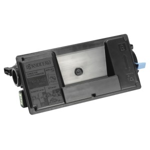 http://www.toners.com.pl/1574-1824-thickbox/toner-kyocera-tk-3060-do-kyocera-ecosys-m3145idn-m3645idn-1t02v30nl0.jpg