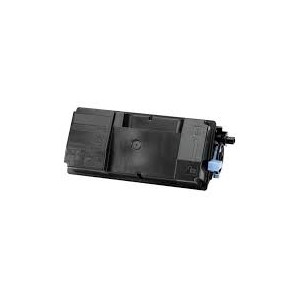 http://www.toners.com.pl/1576-1827-thickbox/toner-kyocera-tk-3130-do-kyocera-fs-4200-fs-4300-m3550-m3560-25k.jpg