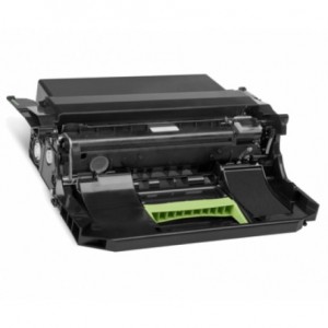 http://www.toners.com.pl/1581-1831-thickbox/beben-lexmark-ms710-ms810-ms811-ms817-mx717-mx810-mx811-mx812-100k-520z-52d0z00.jpg