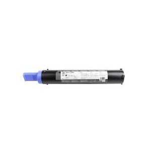 http://www.toners.com.pl/1593-1844-thickbox/toner-do-canon-ir2202-ir-2202-ir2204-ir-2204-zamiennik-cexv42-6908b002-c-exv42.jpg