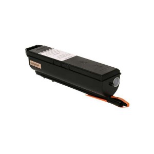 http://www.toners.com.pl/1600-1852-thickbox/toner-canon-ir105-ir85-ir8500-ir9070-cexv4-c-exv4-6748a002.jpg