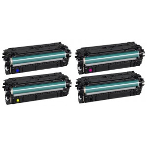 http://www.toners.com.pl/1610-1862-thickbox/toner-canon-lbp-7750-lbp-7700-lbp7750-zamiennik-crg-723-85-10k.jpg