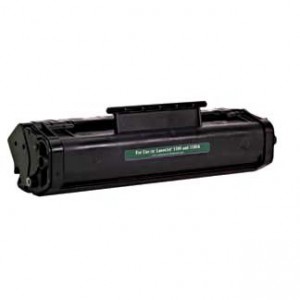 http://www.toners.com.pl/162-798-thickbox/toner-hp-5l-zamienniki-lasernet-do-drukarek-hp-lj-5l-6l-3100-3150-oem-c3906a-06a-2500-stron.jpg