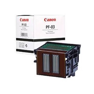 http://www.toners.com.pl/1622-1876-thickbox/glowica-pf-03-do-canon-imageprograf-ipf510-ipf610-ipf710i-pf825-ipf5100-ipf6100-ipf8100-ipf9000-ipf9100-ipf9110-lp17-lp24-.jpg