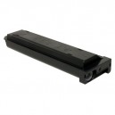 Toner Sharp MX-M282 MX-﻿M283 MX-﻿M363 MX-﻿M452 MX-﻿M453 MX-﻿M502 MX-﻿M503 zamiennik MX-500 MX500GT 40k