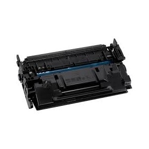 http://www.toners.com.pl/1624-1878-thickbox/toner-canon-canon-i-sensys-lbp223-lbp226-lbp228-lbp233-lbp236-mf443d-mf445-mf446-mf449-mf453-mf455-zam-crg-057h-bez-chipa.jpg