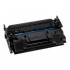 Toner Canon i-SENSYS LBP223 LBP226 LBP228 LBP233 LBP236 MF443 MF445 MF446 MF449 MF453 MF455﻿ zam. CRG-057H bez chipa