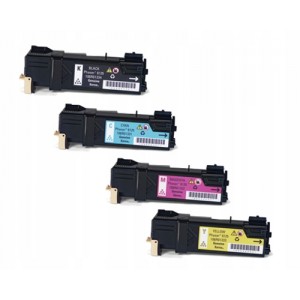 http://www.toners.com.pl/1626-1881-thickbox/toner-xerox-phaser-6125-zamienniki-106r01335-106r01336-106r01337-106r01338-.jpg