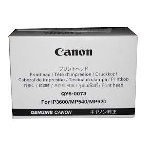 http://www.toners.com.pl/1627-1883-thickbox/glowica-qy6-0073-do-canon-ip3600-ip3680-mp540-mp550-mp560-mp558-mp560-mp568-mp620-mx860-mx868-mx870-mx878-mg5140-mg5150-mg5180.jpg