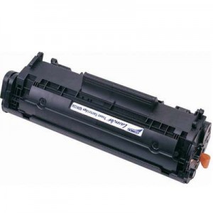 http://www.toners.com.pl/163-799-thickbox/toner-hp-1100-do-drukarek-laserowych-hp-lj-1100-1100a-3200-zamiennik-c4092a-92a.jpg