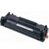 Toner HP 1100 do drukarek laserowych HP LJ 1100, 1100A, 3200, zamiennik C4092A, 92a