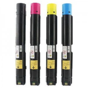 http://www.toners.com.pl/1632-2694-thickbox/toner-xerox-docucentre-sc2020-sc-2020-006r01693-006r01694-006r01695-006r01696.jpg