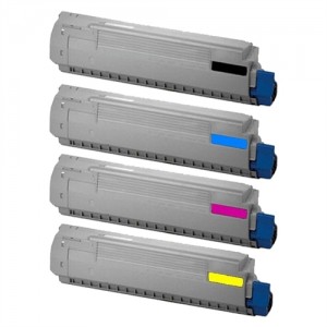 http://www.toners.com.pl/1644-1905-thickbox/toner-oki-c831-c841-44844508-44844507-44844506-44844505-10k.jpg