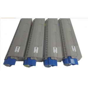 http://www.toners.com.pl/1648-1910-thickbox/toner-oki-mc853-mc873-mc883-45862837-45862838-45862839-45862840-73k.jpg