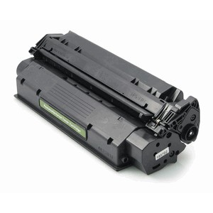 http://www.toners.com.pl/165-801-thickbox/toner-hp-1000-lasernet-do-drukarek-hp-lj-1000-1005-1200-1220-3300-3330-3380-mfp-oem-c7115a.jpg