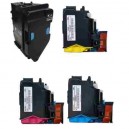 Toner Konica Minolta Bizhub C3300i, C4000i, Develop Ineo + C3300i, C4000i  TNP-81