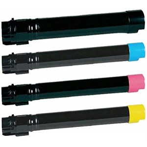 http://www.toners.com.pl/1658-1922-thickbox/toner-xerox-altalink-c8030-c8035-c8045-c8055-c8070-006r01701-006r01702-006r01703-006r01704-wroclaw.jpg