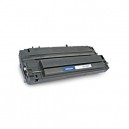 Toner HP 5P, 6P Lasernet do drukarek HP LJ 5P, 6P, 5MP, 6MP, oem: C3903A, 03a, 4000 wydrukow